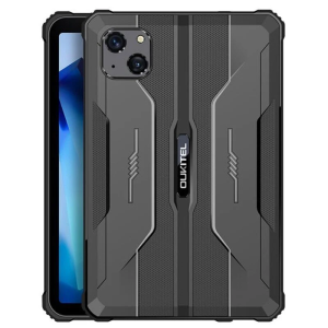 Планшет Oukitel RT3 4/64GB 4G