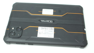 Планшет Oukitel RT3 4/64GB 4G