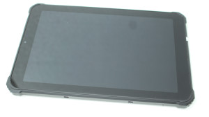 Планшет Oukitel RT3 4/64GB 4G