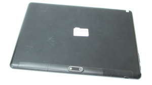 Планшет TABLET PC KT998 3G 4/32GB LTE