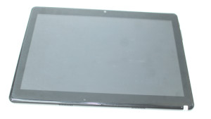 Планшет TABLET PC KT998 3G 4/32GB LTE