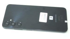 Мобильный телефон Samsung A057 Galaxy A05s 4/128GB