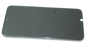 Мобильный телефон Samsung A057 Galaxy A05s 4/128GB