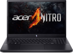 Ноутбук ACER ANV15-41-R6CT