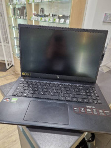 Ноутбук ACER ANV15-41-R6CT