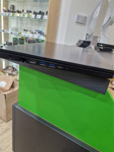 Ноутбук ACER ANV15-41-R6CT