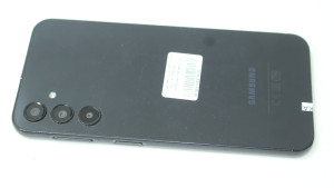 Мобільний телефон Samsung A245 Galaxy A24 6/128GB