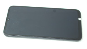 Мобільний телефон Samsung A245 Galaxy A24 6/128GB