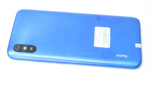 Мобільний телефон Xiaomi Redmi 9A 2 / 32GB