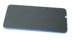 Мобільний телефон Xiaomi Redmi 9A 2 / 32GB