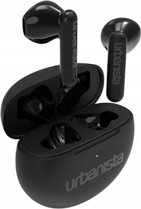 Bluetooth гарнітура AUSTIN URBANISTA