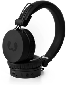 Bluetooth гарнітура FRESH 'N REBEL 3ATW2100SS