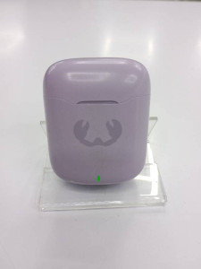 Bluetooth гарнитура FRESH 'N REBEL 3ATW1100DL