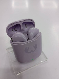 Bluetooth гарнитура FRESH 'N REBEL 3ATW1100DL