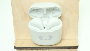 Bluetooth гарнитура FRESH 'N REBEL 3ATW1100IG