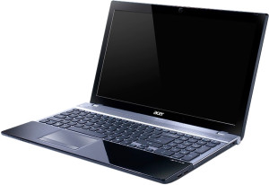Ноутбук ACER V3-571G