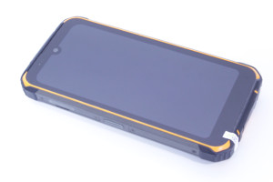 Мобільний телефон Doogee S59 4/64