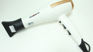 Фен ProMotec PM2305