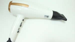 Фен ProMotec PM2305