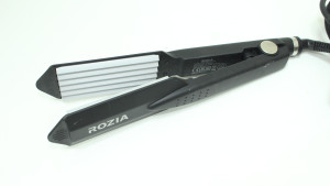 Плойка для волос ROZIA HR746