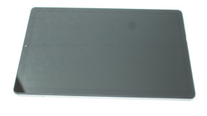 Планшет Lenovo Tab M9 TB310XU 4/64 LTE