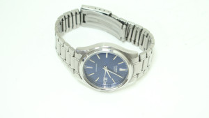 Кварцовий годинник CASIO MTP-1183
