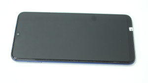 Мобільний телефон Samsung A105 Galaxy A10 2 / 32Gb