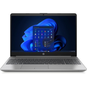 Ноутбук HP 250 G8