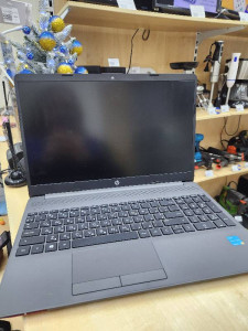 Ноутбук HP 250 G8