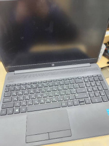 Ноутбук HP 250 G8
