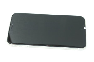 Мобильный телефон iPhone 11 128Gb