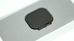 Смарт часы HELLO 3+ 49mm