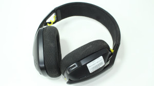 Bluetooth гарнитура Logitech G435