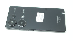 Мобильный телефон Xiaomi Redmi Note 13 Pro 8/256GB