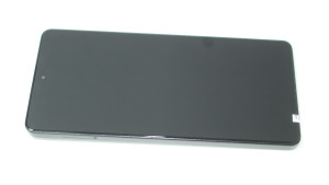 Мобильный телефон Xiaomi Redmi Note 13 Pro 8/256GB