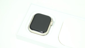 Смарт часы Apple watch 9 41mm (Копия)