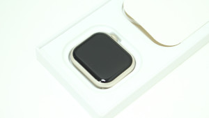 Смарт часы Apple watch 9 41mm (Копия)