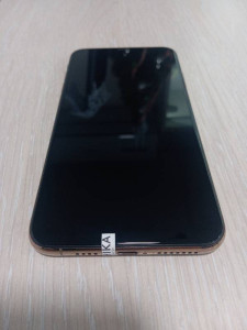 Мобильный телефон iPhone XS Max 64GB