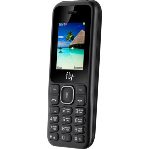 Мобильный телефон Fly FF190