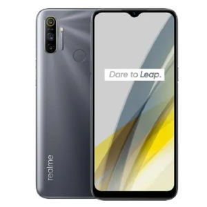 Мобільний телефон Realme C3 2 / 32GB