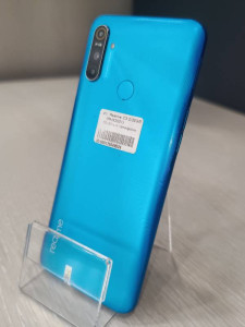 Мобільний телефон Realme C3 2 / 32GB