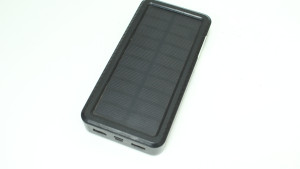 Power Bank HX160S6 26800mAh