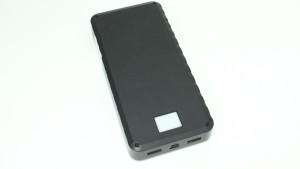 Power Bank HX160S6 26800mAh