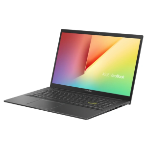 Ноутбук Asus K513E