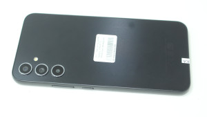 Мобильный телефон Samsung A346 Galaxy A34 6/128GB