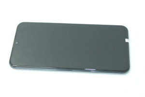 Мобільний телефон Honor 10i 4 / 128Gb (HRY-LX1T)