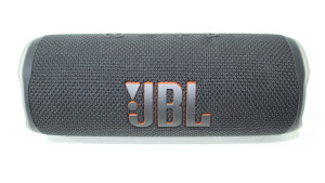 Портативная акустика JBL Flip 6