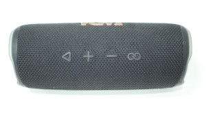 Портативная акустика JBL Flip 6