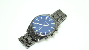 Часы кварцевые GOLDLIS C1089G