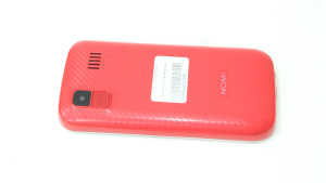 Мобільний телефон Nomi i220